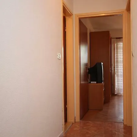 Apartament 6688b